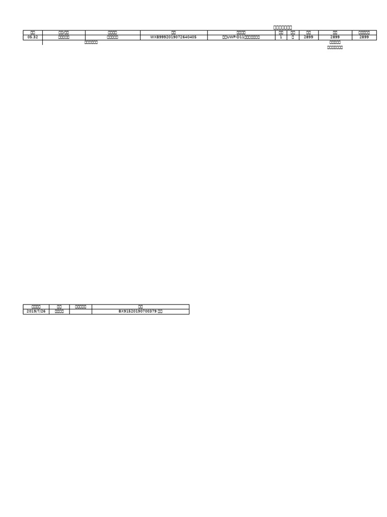 0419门店新开及增补一体机标签 | PDF