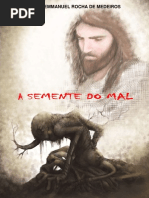 Livro a Semente Do Mal