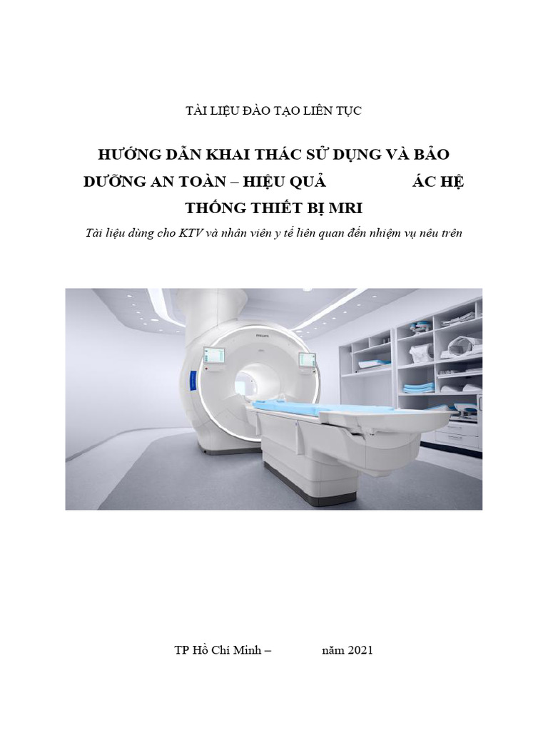 Biomed Training | PDF