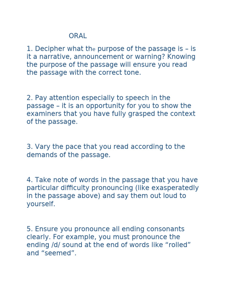 Let | PDF