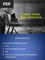 Download Gawat Napas Pada Neonatus by Abdul Manan SN92923480 doc pdf