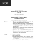 Download PO Pelatih 2010 by Akuu Daayy SN92923724 doc pdf