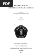 Download Tugas Uu Irigasi Evi Nur Aili by Evi Nur Aili SN92923829 doc pdf