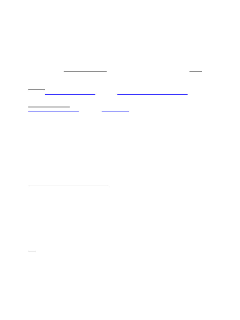 1106 - 12-2010 - Frequently Asked Questions - RCP | PDF
