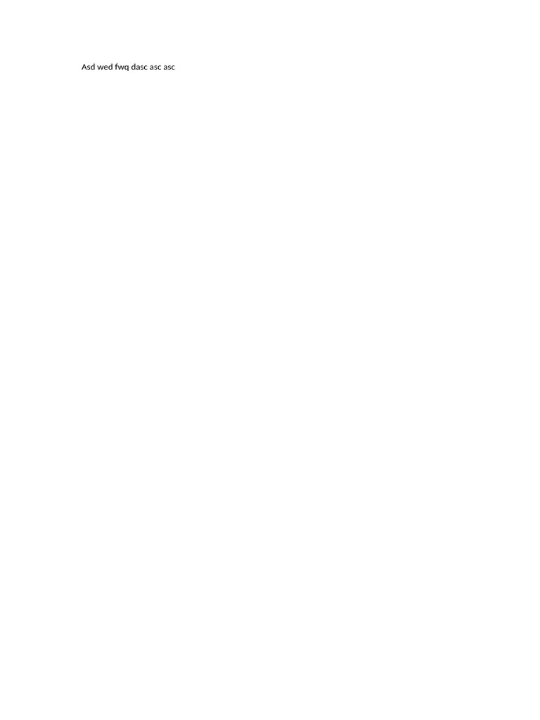 New DOCX Document | PDF