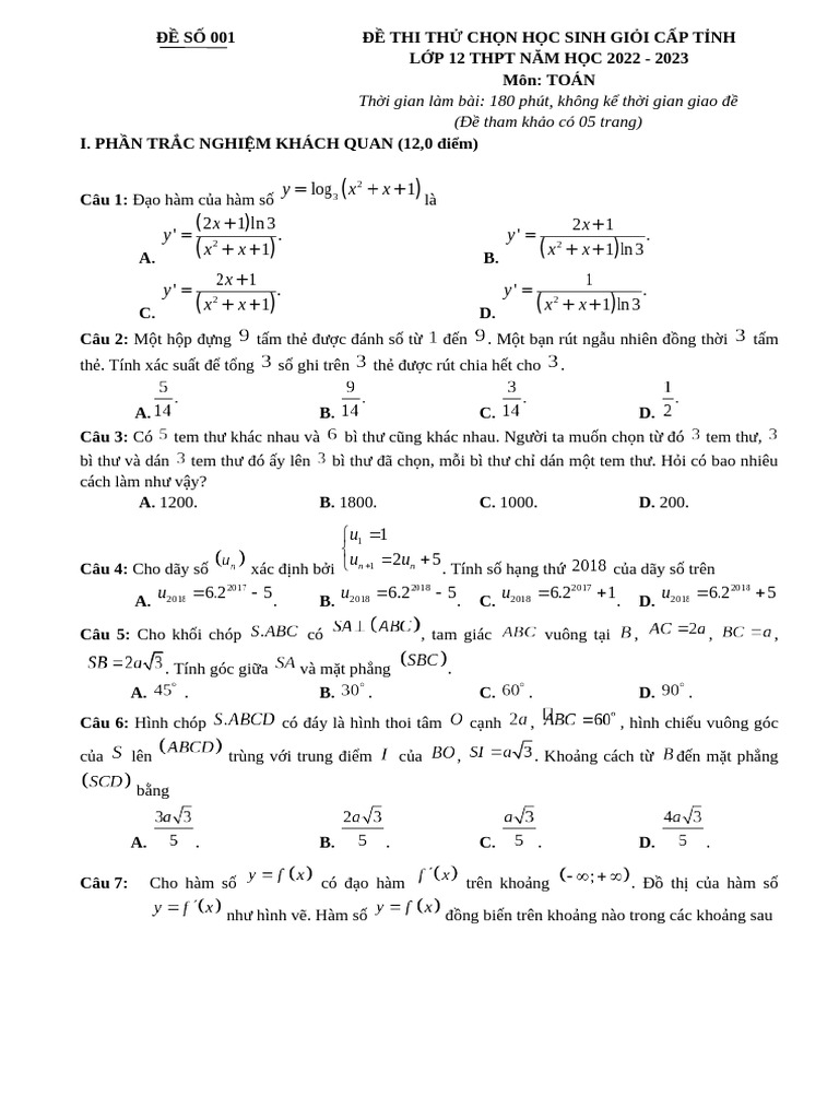 de 01 1 | PDF