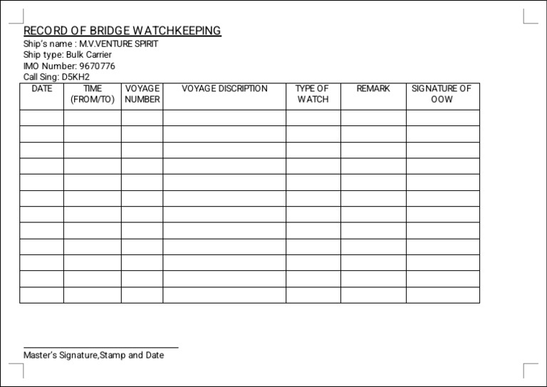 Bridge | PDF