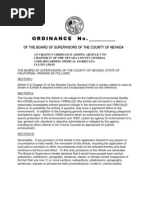Download Marijuana Cultivation Ordinance Urgency 5-8-12 BOS Rev by YubaNet SN92925578 doc pdf