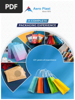 IATA Baggage Identification Chart | PDF | Baggage | Manufactured Goods