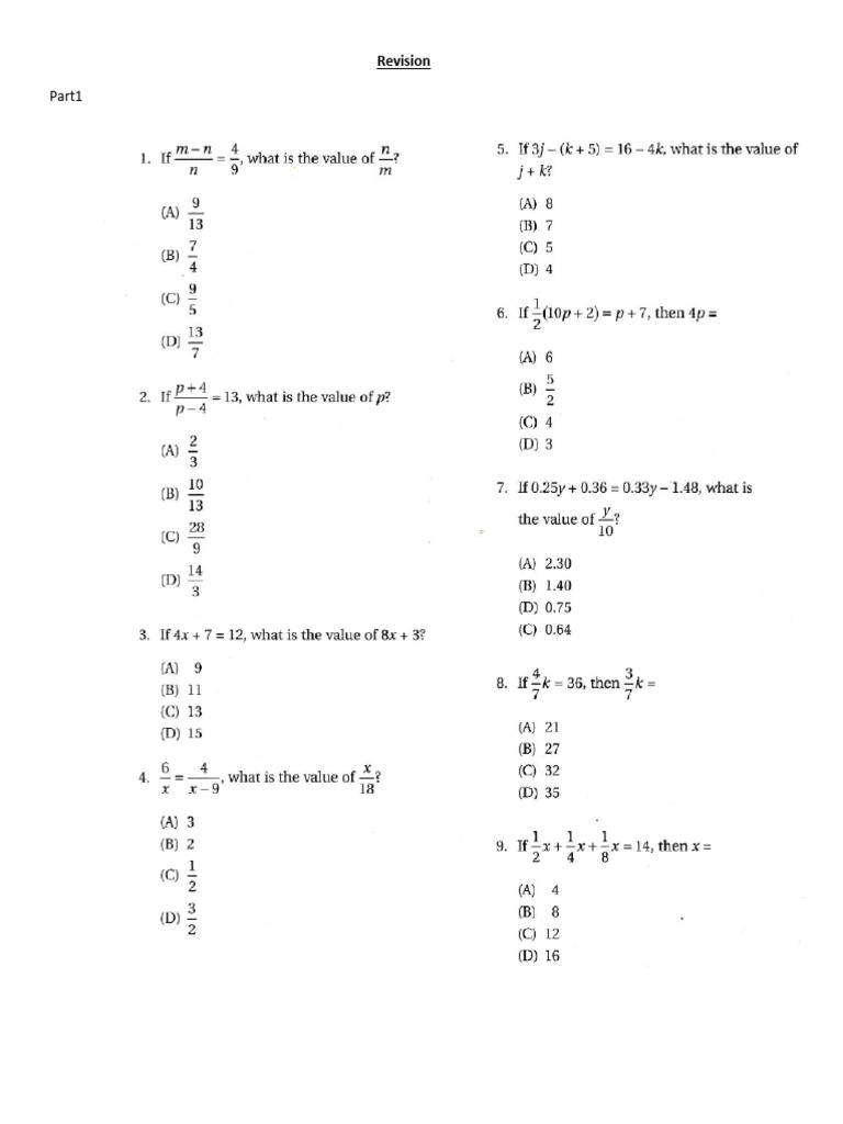 Basic | PDF