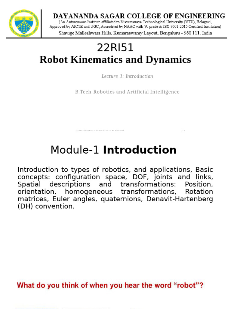Unit 1 | PDF | Physics | Mathematical Physics