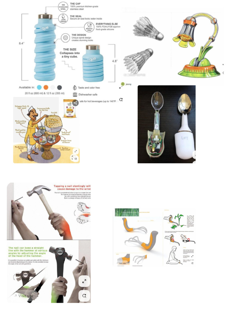 Design | PDF