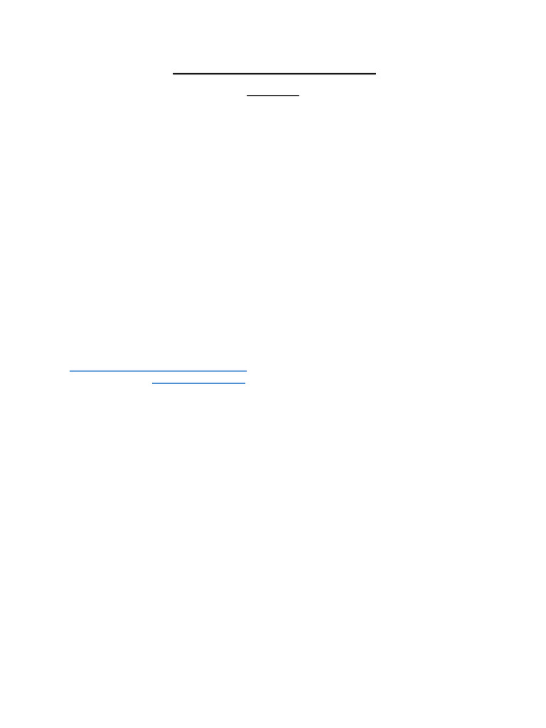 MSEB Solar Agro Power RfS Addendum | PDF | Power Engineering | Electronics
