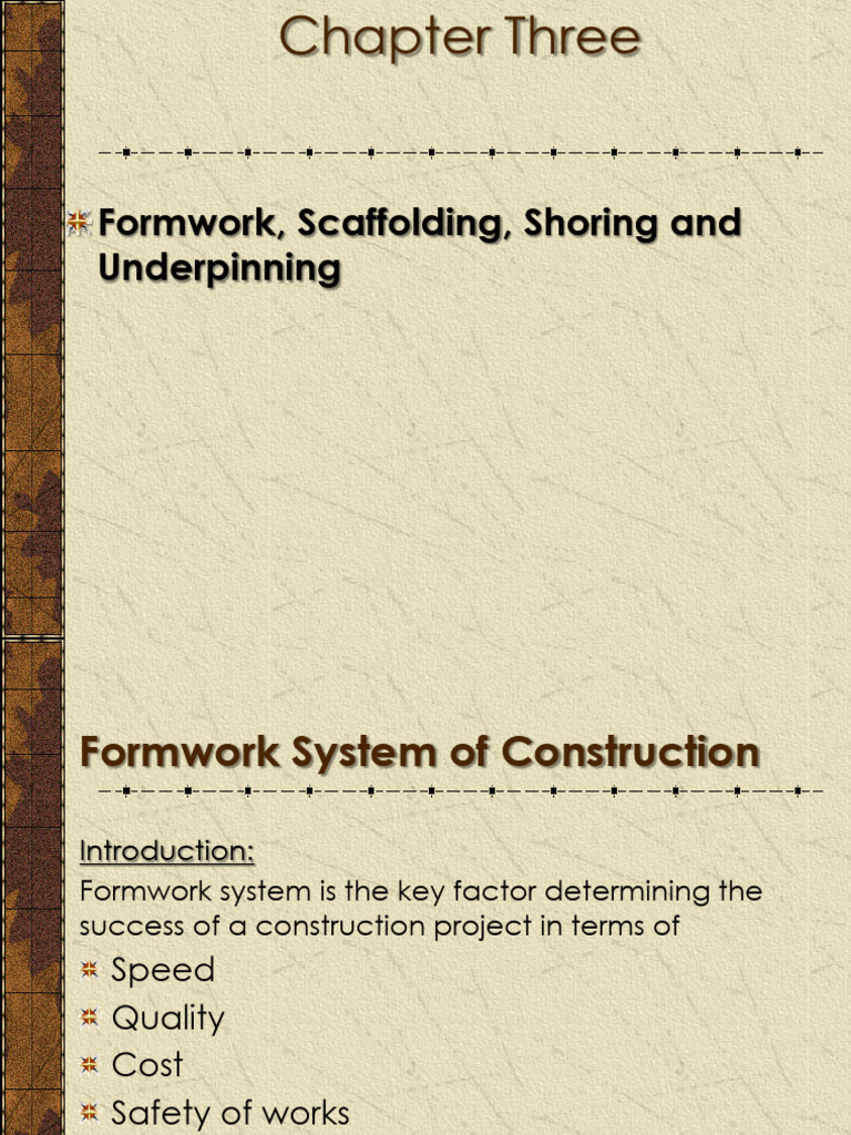 CH 3 | PDF