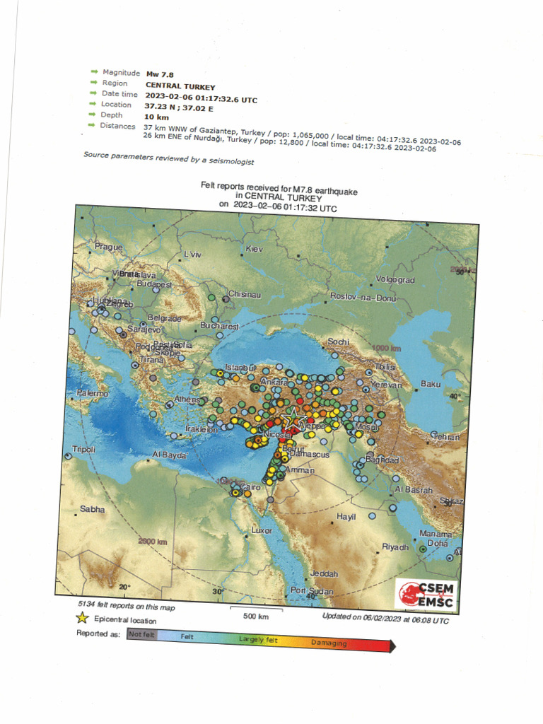 Scan UNIGE 0053 001 | PDF