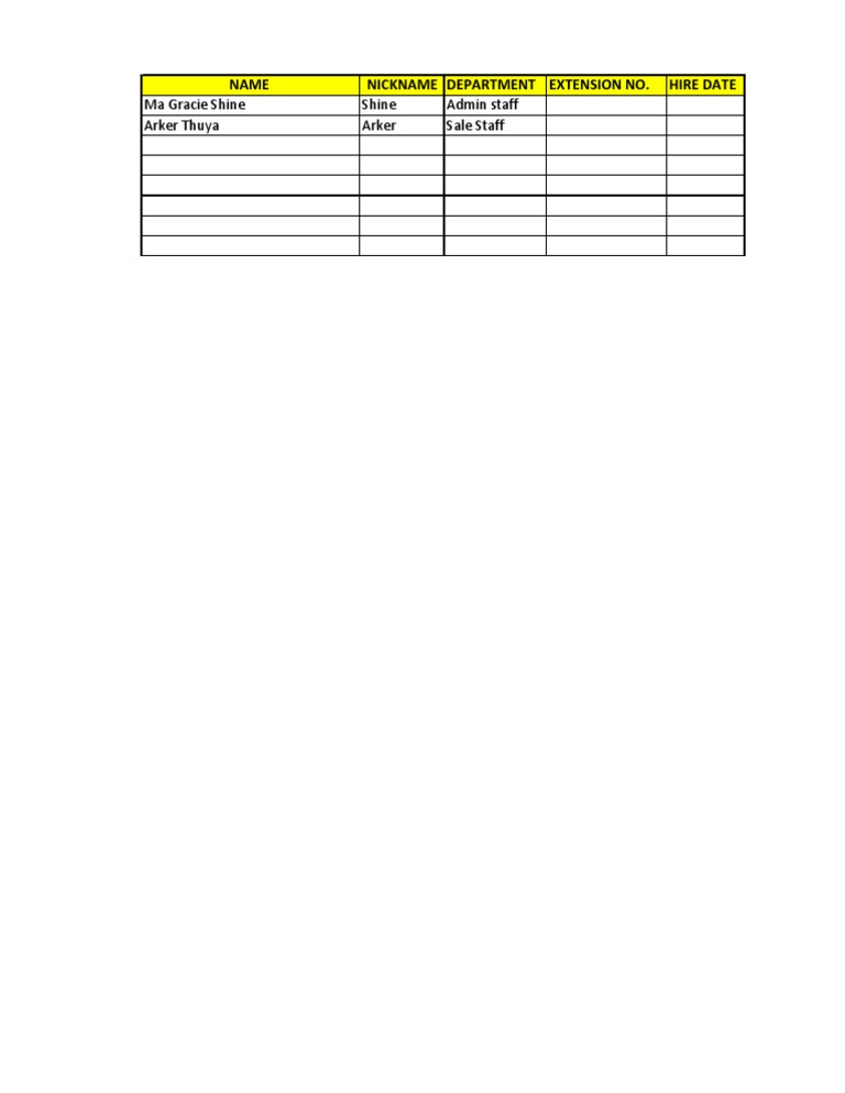 Format | PDF