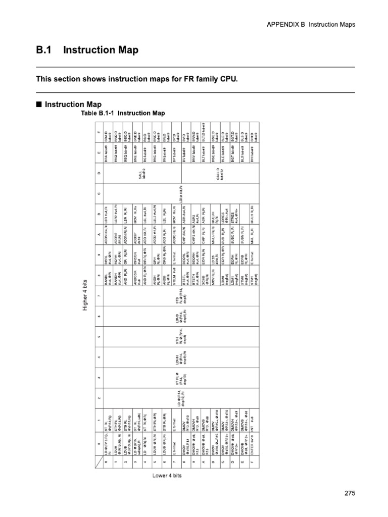 299 | PDF