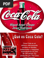 Coca Cola Presentacion (1) (1)