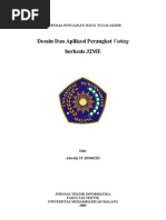Download Proposal Pengajuan Judul by rully_setia SN92928839 doc pdf