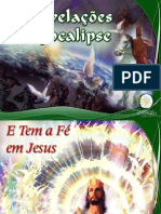 Estudo24-E Tem A Fe em Jesus