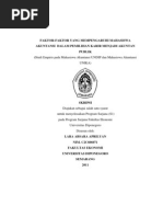 Download 2011 by Viie Tiramissu Zhi SN92929057 doc pdf