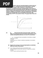 Download Questions and Mark Scheme Enzymes 02 to 08 Sl n Hl by medic8209 SN92929376 doc pdf