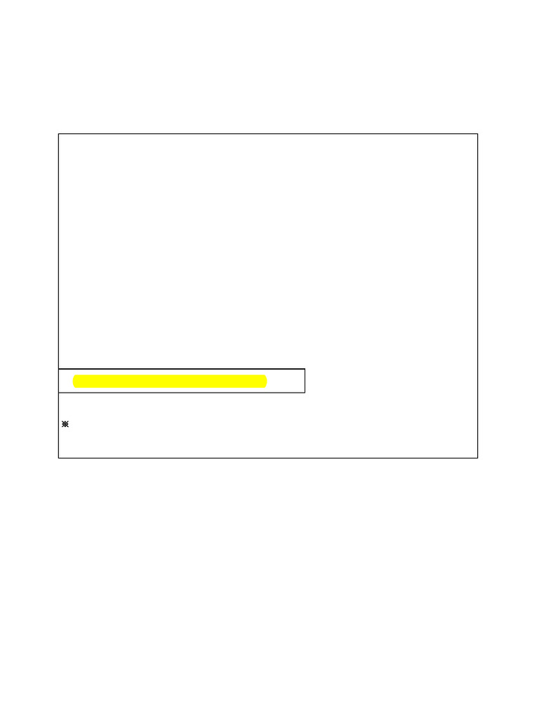 Function Test Procedure For Bilge Alarm With 5 or 15ppm Alarm Test Kit ...