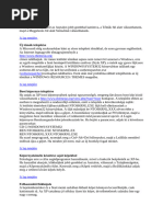Microsoft Activation Scripts (MAS) 1.8 | PDF