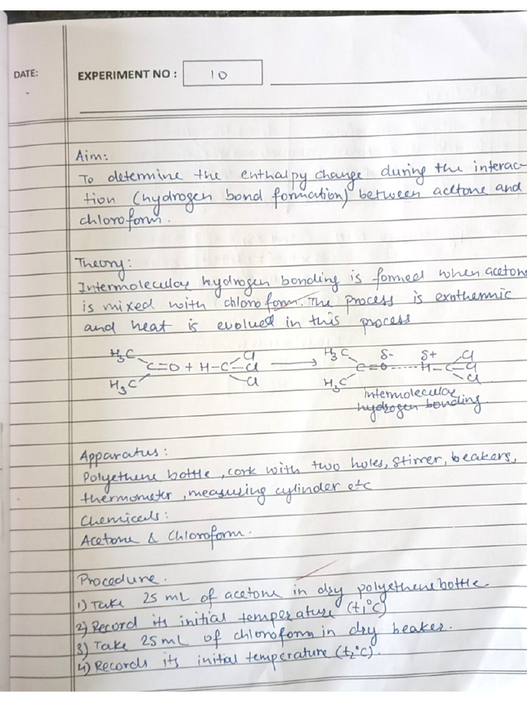 Practical No 9 | PDF
