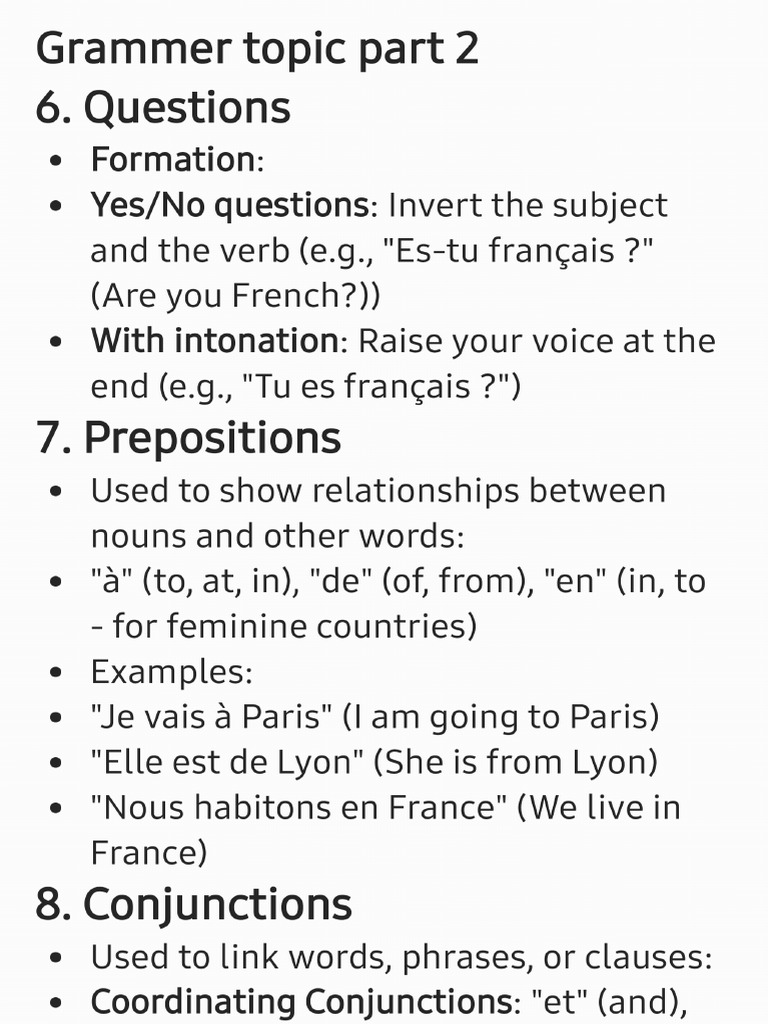 Part 2 | PDF