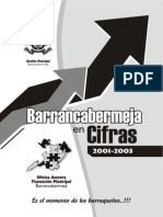 bcabjaencifras_2005