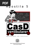 Apostila 5 -Parte 1