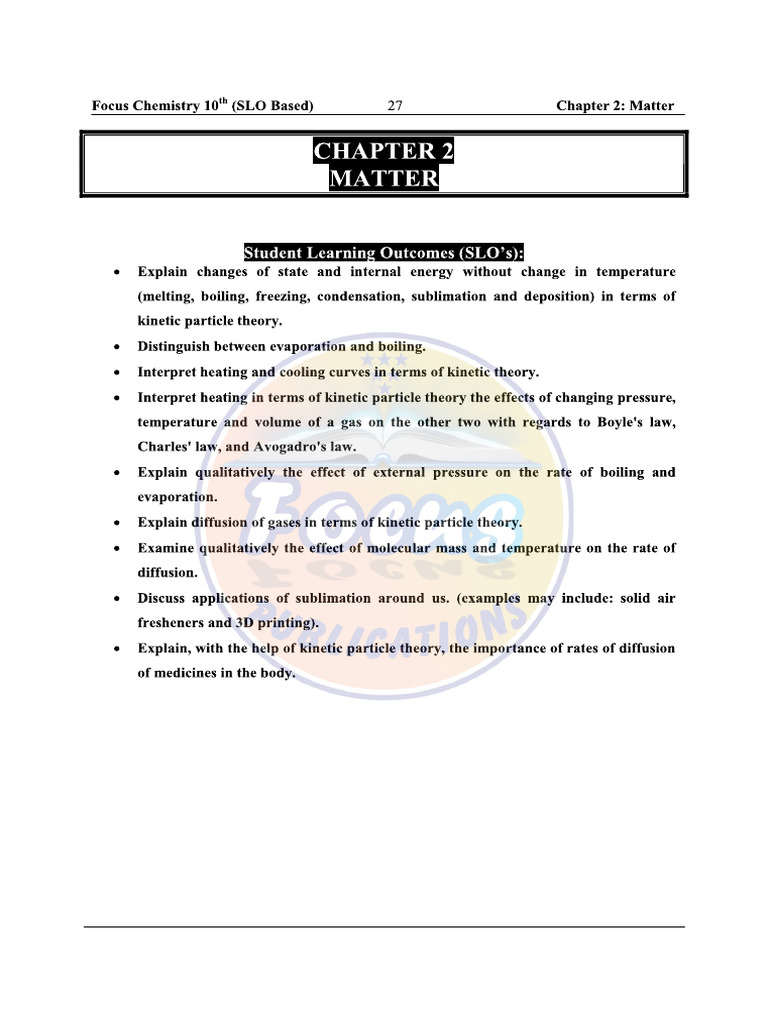 Unit 2 | PDF