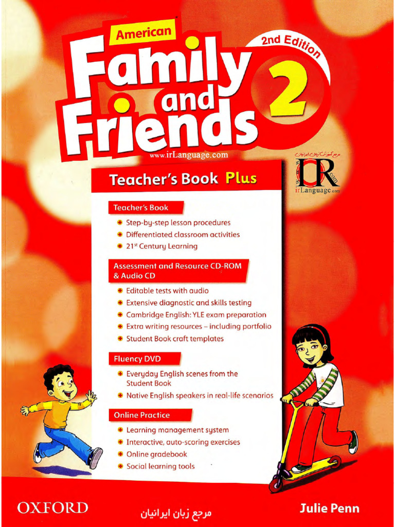 Faf 2 TB | PDF