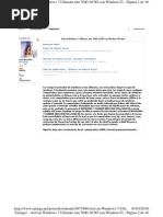 Download Activador Windows 7 by Danny Ducuara SN92933144 doc pdf