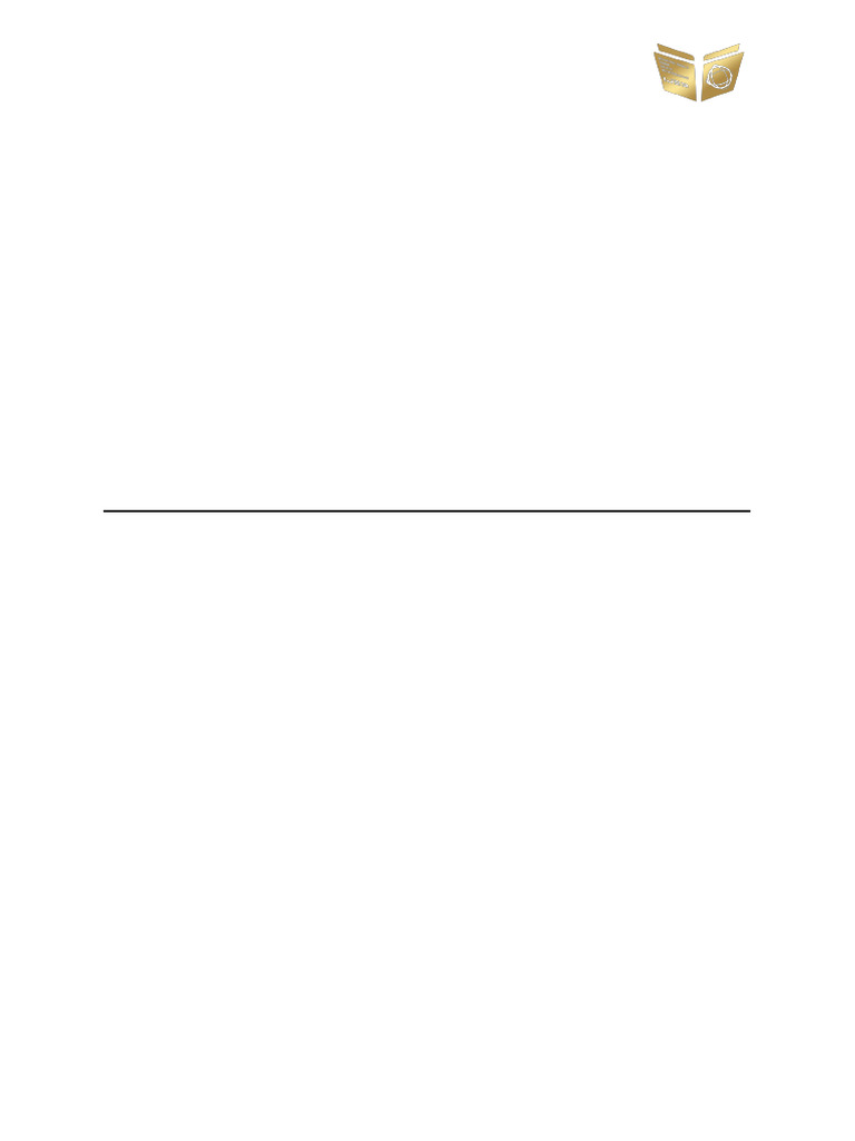 Enhancing Employee Performance through Discipline | PDF | Data | Human ...