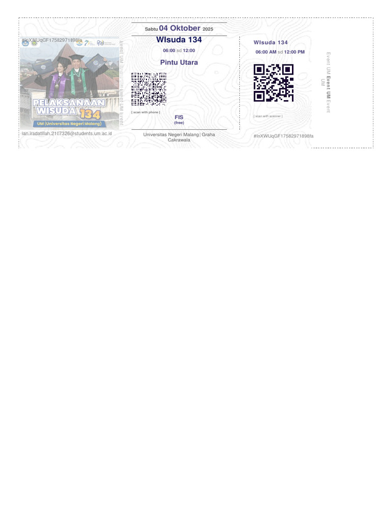 Invoice Jex1 | PDF