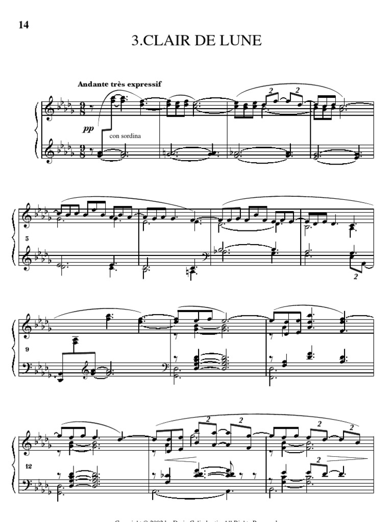 clair-de-lune-pdf-checs-ouverture-checs