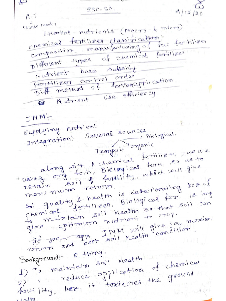 Tamang | PDF