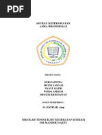 Download Makalah Sistem Imun Klmpok 3 by Irwan Afriandi SN92935428 doc pdf