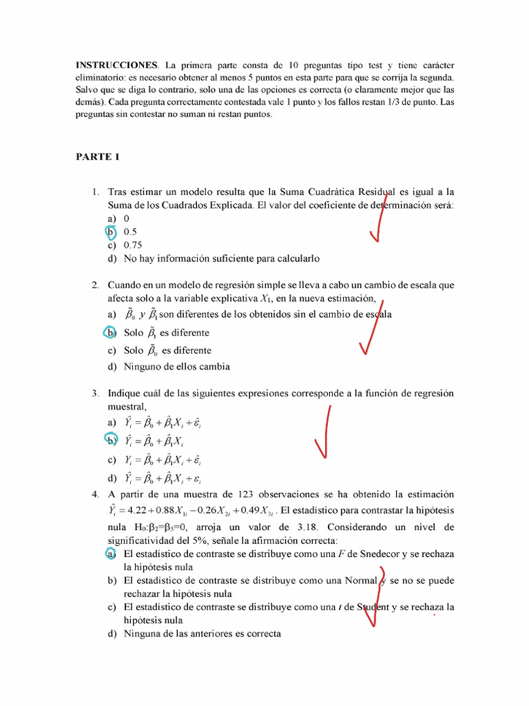 23F1 Corregido (Muyfácil) | PDF