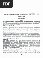 Closing Statement for Disciplinary Hearing | PDF | Justice | Crime ...