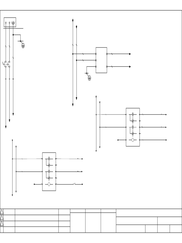 ED Form - Rev01 - 241116 (1) - Model | PDF