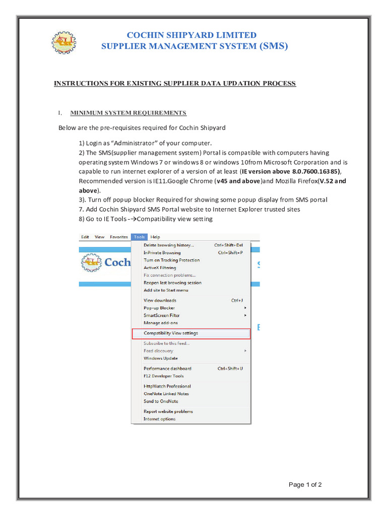 Data Analysis and Insights Report | PDF