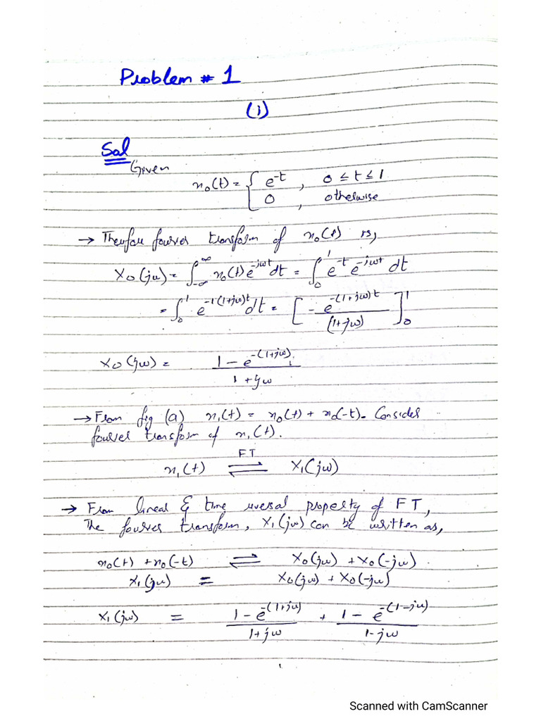 Sns Assign 3 | PDF
