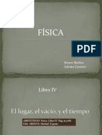 Física Libro IV