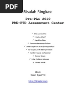 Download Pre-PAC2010bycicaklautSN92937989 doc pdf