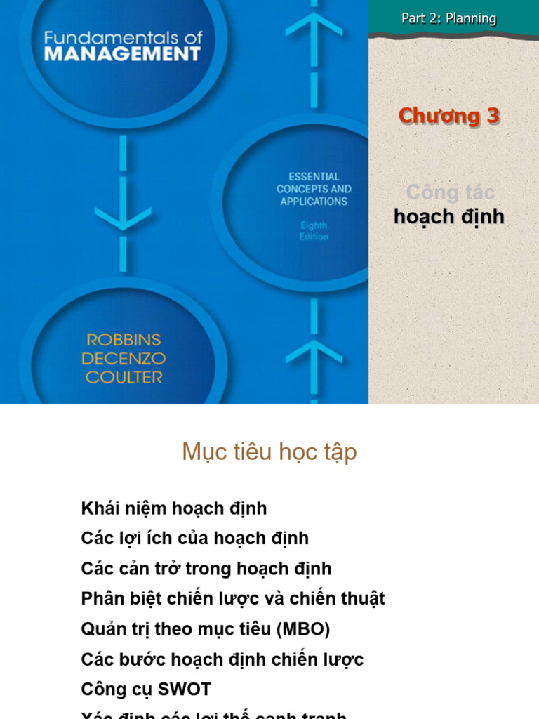 Ch03 VN | PDF