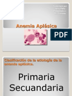 Anemiaap 110915222613 Phpapp01