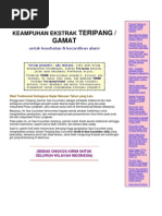 Download KEAMPUHANEKSTRAKTERIPANGbyhadisigitSN92938830 doc pdf